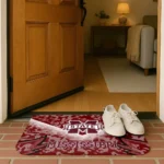 mississippi-state-bulldogs-layered-lines-maroon-doormat-best-selling.webp