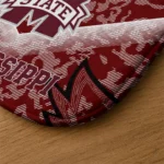 mississippi-state-bulldogs-layered-lines-maroon-doormat-best-selling.webp