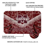 mississippi-state-bulldogs-layered-lines-maroon-doormat-best-selling.webp