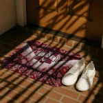 mississippi-state-bulldogs-layered-lines-maroon-doormat-best-selling.webp