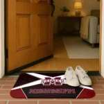 mississippi-state-bulldogs-techno-camo-maroon-black-doormat-best-selling.webp