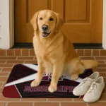 mississippi-state-bulldogs-techno-camo-maroon-black-doormat-best-selling.webp
