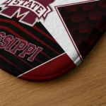 mississippi-state-bulldogs-techno-camo-maroon-black-doormat-best-selling.webp