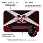mississippi-state-bulldogs-techno-camo-maroon-black-doormat-best-selling.webp