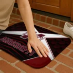 mississippi-state-bulldogs-techno-camo-maroon-black-doormat-best-selling.webp