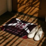 mississippi-state-bulldogs-techno-camo-maroon-black-doormat-best-selling.webp
