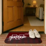 mississippi-state-bulldogs-tribal-detailing-maroon-black-doormat-best-selling.webp