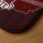 mississippi-state-bulldogs-tribal-detailing-maroon-black-doormat-best-selling.webp
