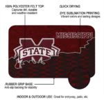 mississippi-state-bulldogs-tribal-detailing-maroon-black-doormat-best-selling.webp