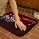 mississippi-state-bulldogs-tribal-detailing-maroon-black-doormat-best-selling.webp