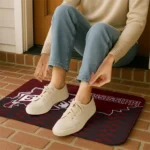 mississippi-state-bulldogs-tribal-detailing-maroon-black-doormat-best-selling.webp