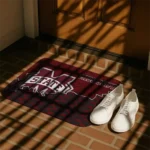 mississippi-state-bulldogs-tribal-detailing-maroon-black-doormat-best-selling.webp