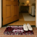 mississippi-state-bulldogs-vertical-flow-maroon-doormat-best-selling.webp
