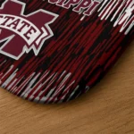 mississippi-state-bulldogs-vertical-flow-maroon-doormat-best-selling.webp