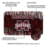 mississippi-state-bulldogs-vertical-flow-maroon-doormat-best-selling.webp