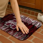 mississippi-state-bulldogs-vertical-flow-maroon-doormat-best-selling.webp