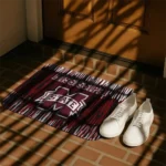mississippi-state-bulldogs-vertical-flow-maroon-doormat-best-selling.webp