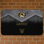 missouri-tigers-chevron-points-black-doormat-best-selling.webp