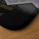 missouri-tigers-chevron-points-black-doormat-best-selling.webp