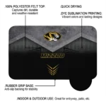 missouri-tigers-chevron-points-black-doormat-best-selling.webp