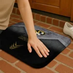 missouri-tigers-chevron-points-black-doormat-best-selling.webp