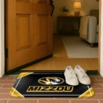 missouri-tigers-silver-halftone-black-doormat-best-selling.webp