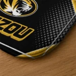 missouri-tigers-silver-halftone-black-doormat-best-selling.webp