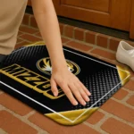 missouri-tigers-silver-halftone-black-doormat-best-selling.webp