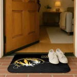 missouri-tigers-tribal-detailing-black-doormat-best-selling.webp