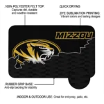 missouri-tigers-tribal-detailing-black-doormat-best-selling.webp