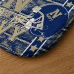 navy-midshipmen-helmet-illustration-blue-doormat-best-selling.webp