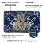 navy-midshipmen-helmet-illustration-blue-doormat-best-selling.webp