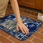 navy-midshipmen-helmet-illustration-blue-doormat-best-selling.webp