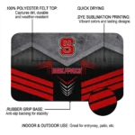 nc-state-wolfpack-chevron-points-red-black-doormat-best-selling.webp