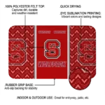 nc-state-wolfpack-chevron-stack-red-doormat-best-selling.webp