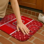 nc-state-wolfpack-chevron-stack-red-doormat-best-selling.webp