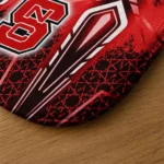 nc-state-wolfpack-graphic-stripes-red-doormat-best-selling.webp