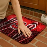 nc-state-wolfpack-graphic-stripes-red-doormat-best-selling.webp