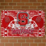nc-state-wolfpack-helmet-illustration-red-doormat-best-selling.webp