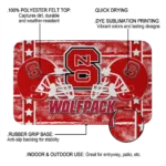 nc-state-wolfpack-helmet-illustration-red-doormat-best-selling.webp