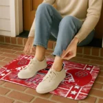nc-state-wolfpack-helmet-illustration-red-doormat-best-selling.webp