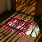 nc-state-wolfpack-helmet-illustration-red-doormat-best-selling.webp