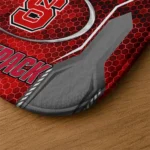 nc-state-wolfpack-hexagon-oval-red-doormat-best-selling.webp