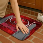 nc-state-wolfpack-hexagon-oval-red-doormat-best-selling.webp