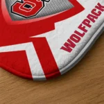 nc-state-wolfpack-ninja-mesh-red-doormat-best-selling.webp