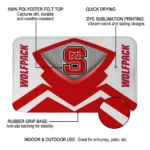 nc-state-wolfpack-ninja-mesh-red-doormat-best-selling.webp