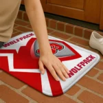 nc-state-wolfpack-ninja-mesh-red-doormat-best-selling.webp