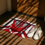 nc-state-wolfpack-ninja-mesh-red-doormat-best-selling.webp