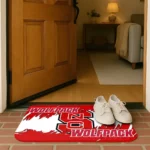 nc-state-wolfpack-plate-rip-red-doormat-best-selling.webp