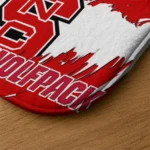 nc-state-wolfpack-plate-rip-red-doormat-best-selling.webp